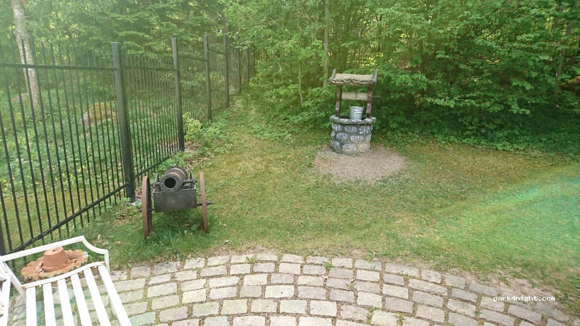 (755 94) Fullerö - — foto 2