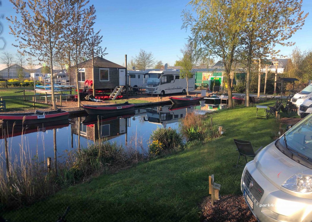De Veense Bukker — foto