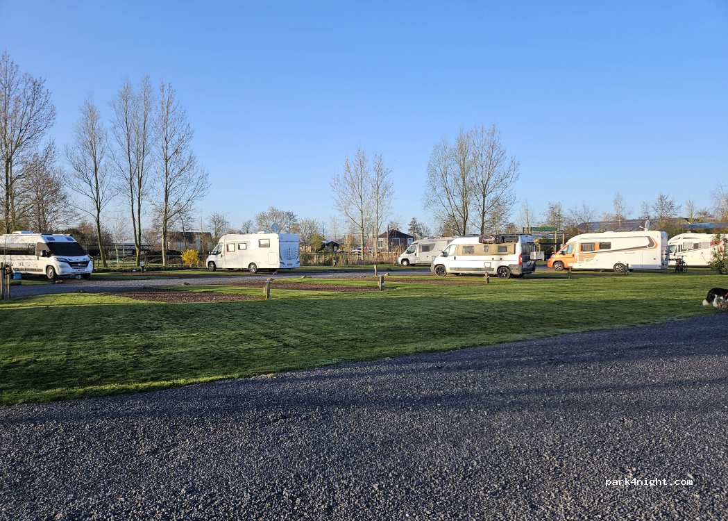 De Veense Bukker — foto 5