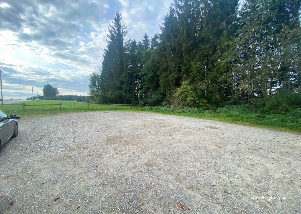 (87724) Ottobeuren - MN18 — foto 2