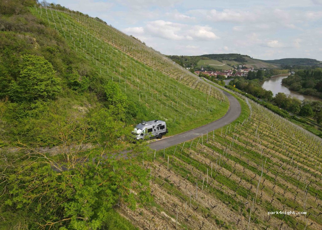 (97236) Randersacker - 10 Teufelskeller — foto 4