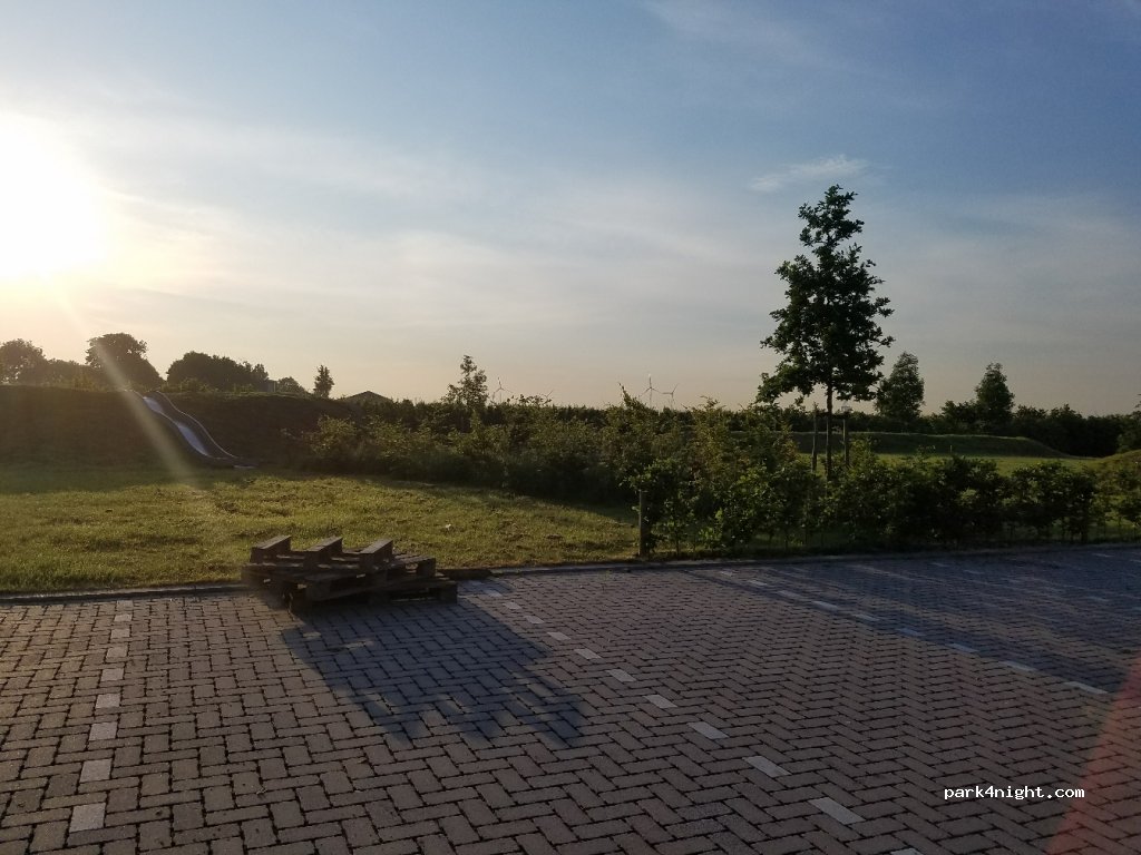 (9130) Beveren - 88 Oud Arenberg — foto