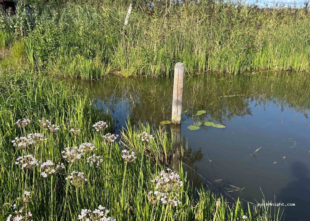 (725 98) Västerås - 545 — foto 3