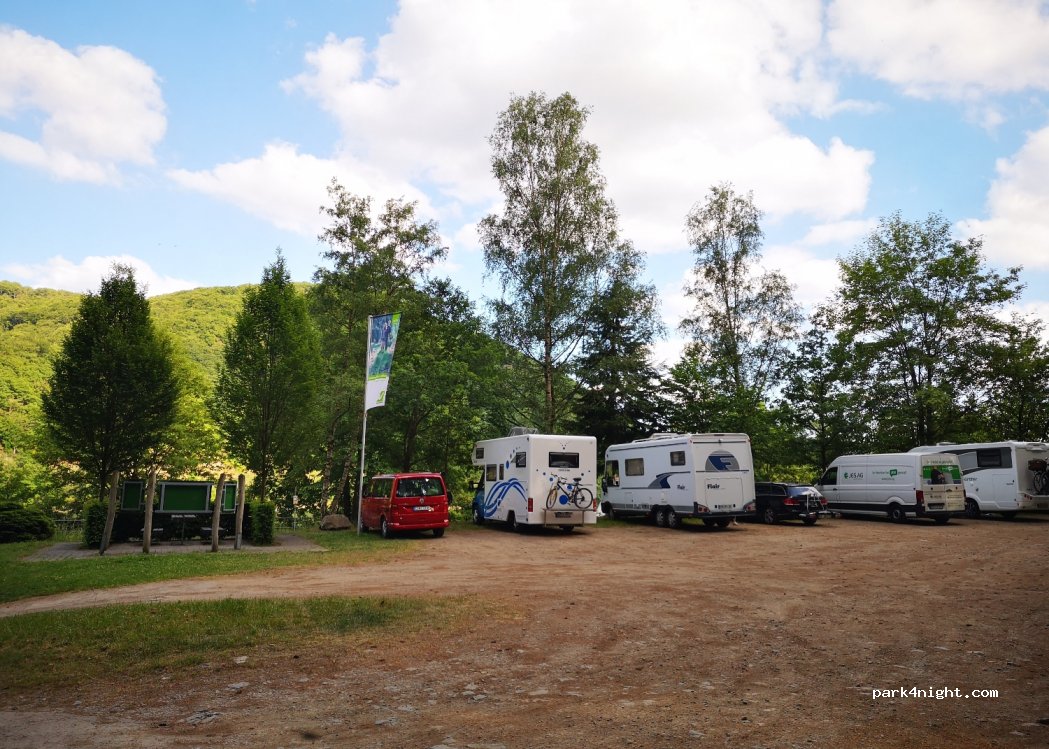 (34431) Marsberg - 2 Am See — foto 2