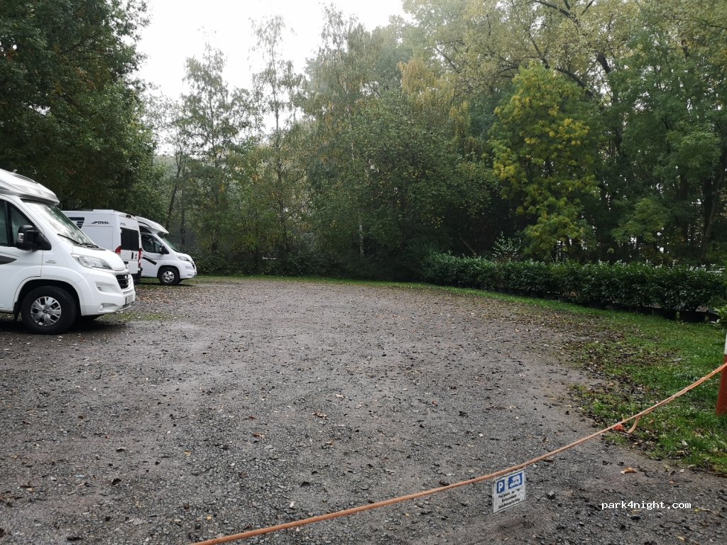 (28717) Bremen - 5 Im Pohl — foto 3