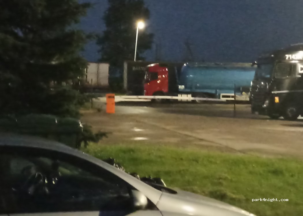 (59296) Kaunas - A5 — foto 3