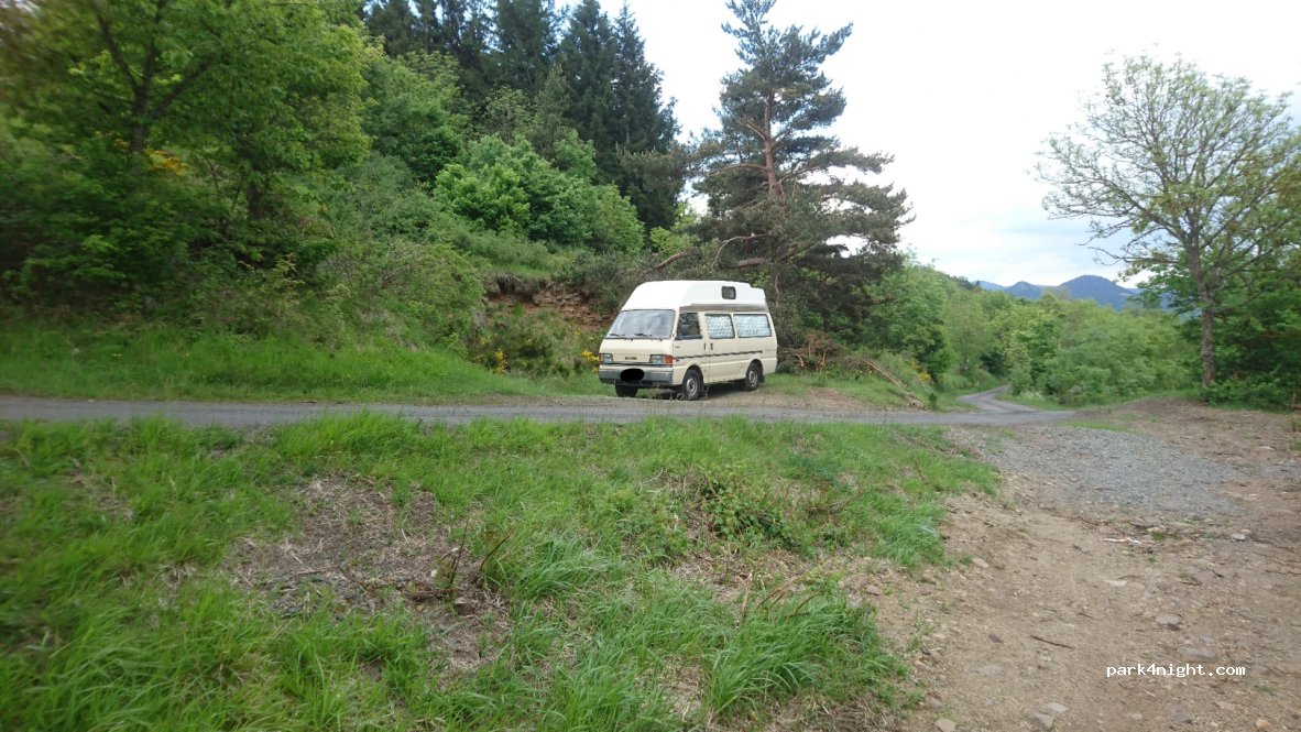 (43200) Le Pertuis - D35 — foto 2