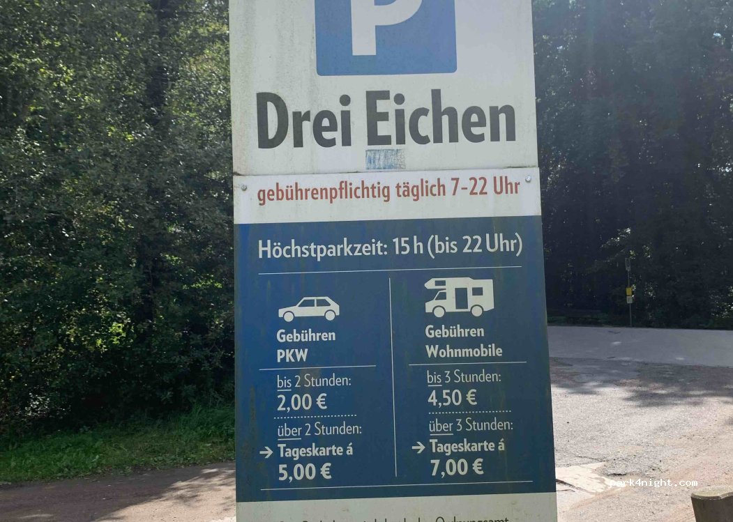 (18375) Born am Darß - L21 — foto