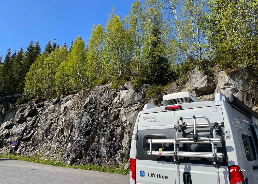 (8680) Trofors - 8 E6 — foto 3