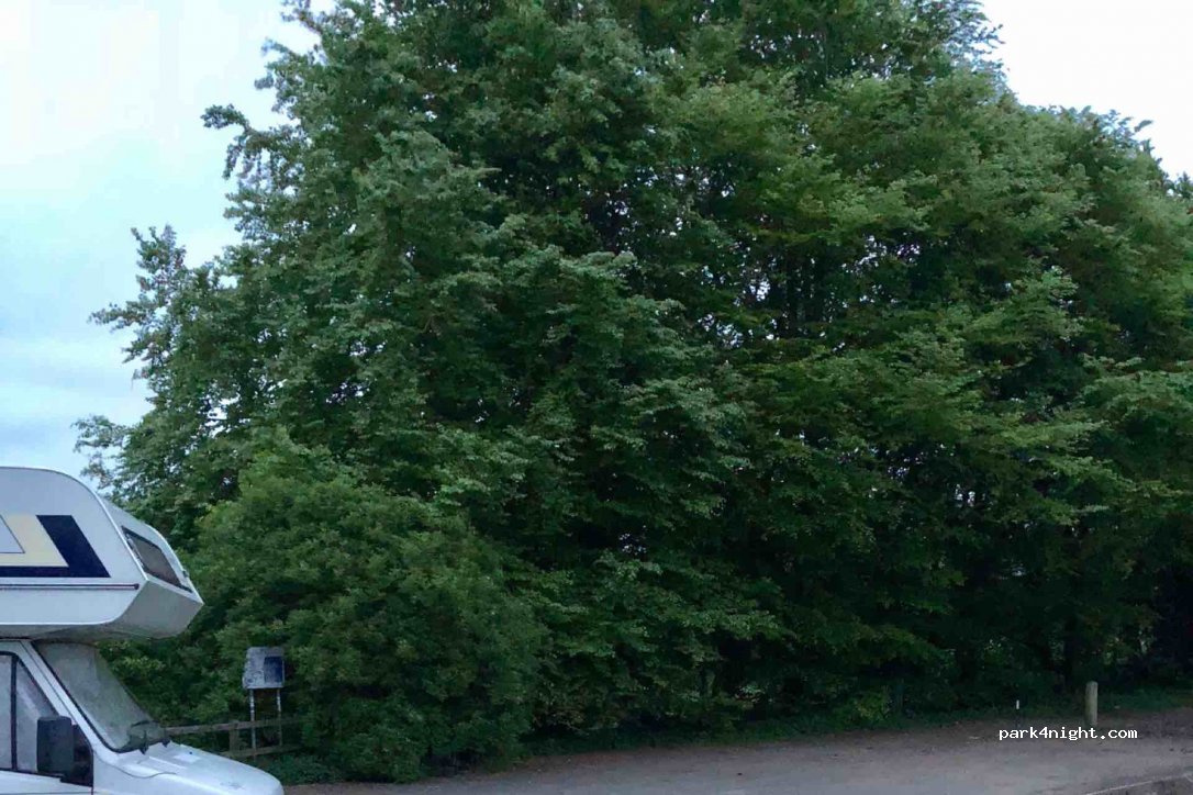 (NE49) Haltwhistle - Willia Road — foto