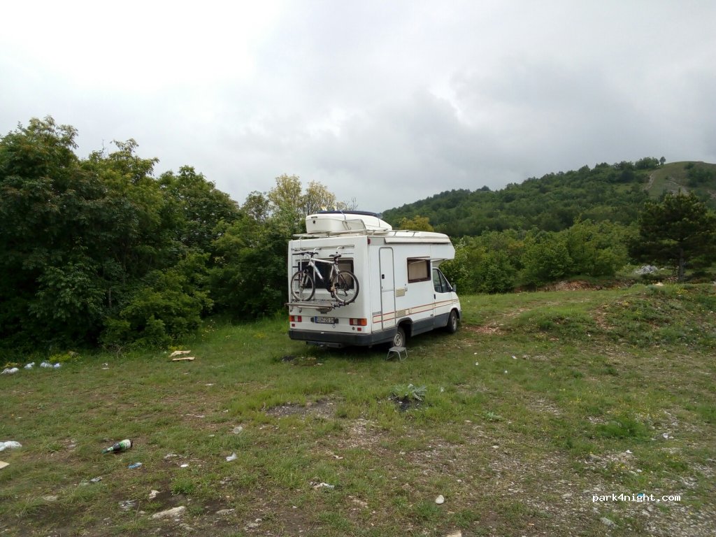 () Nova-Breznitsa - 302 — foto