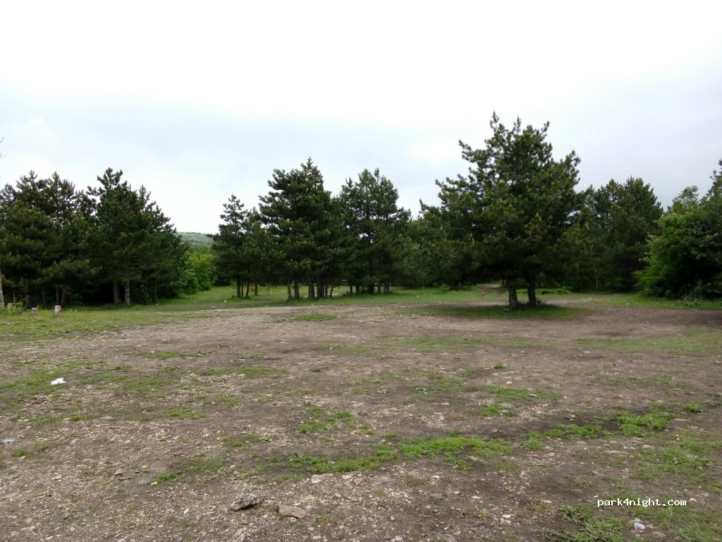 () Nova-Breznitsa - 302 — foto 2