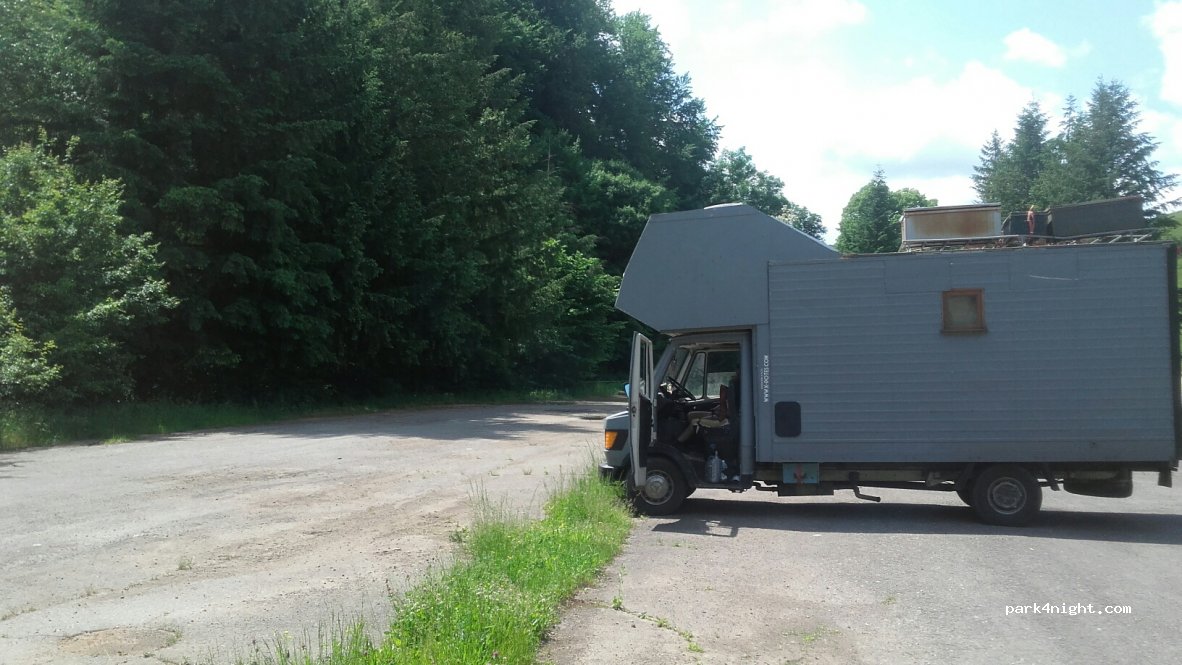 (966 03) Sklené Teplice - 2498 — foto