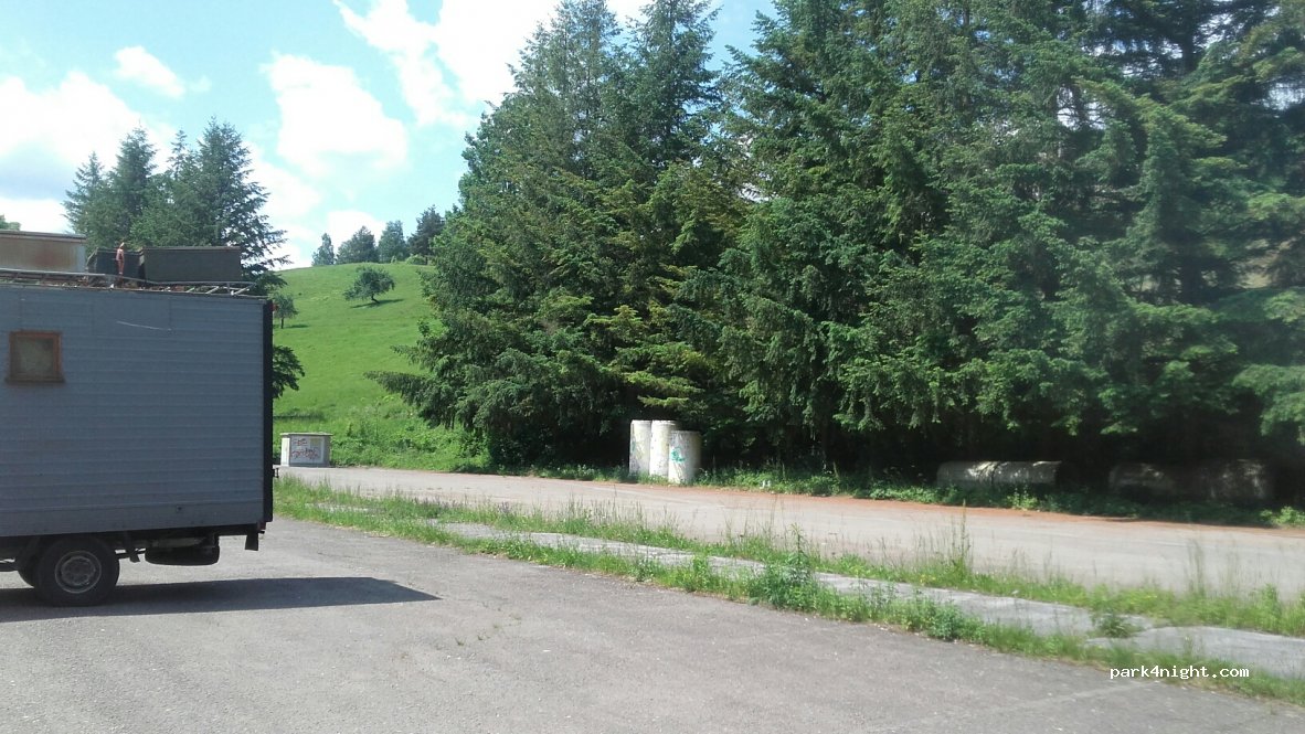 (966 03) Sklené Teplice - 2498 — foto 2