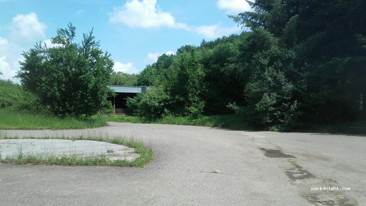(966 03) Sklené Teplice - 2498 — foto 3