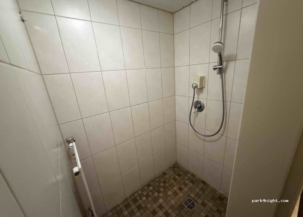 (79189) Bad Krozingen - 6 Möhlinstraße — foto 2
