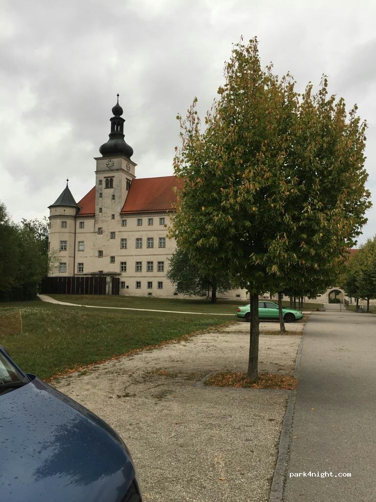 (4072)  - Anton-Strauch-Allee — foto 3