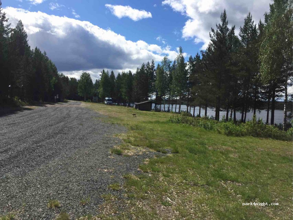 (790 90) Ringbo - 311 — foto 2
