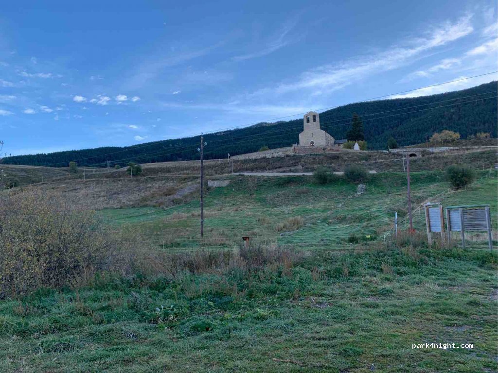 (66210) Réal - D32E — foto 3