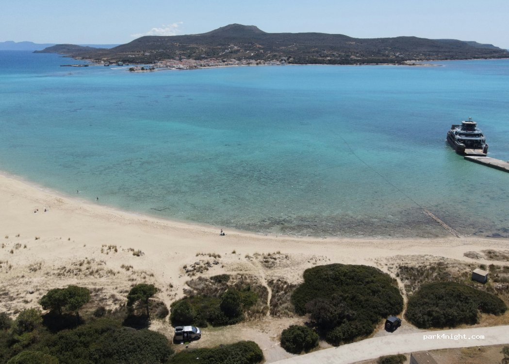 (230 53) Pounta  - Unnamed Road — foto 4