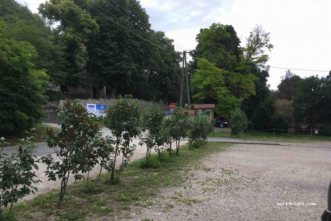 (8264) Szigliget - 19 Kisfaludy utca — foto 2