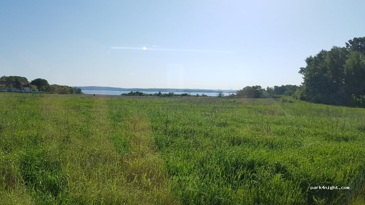 (439 31) Onsala - 3 Strandkullen — foto 2