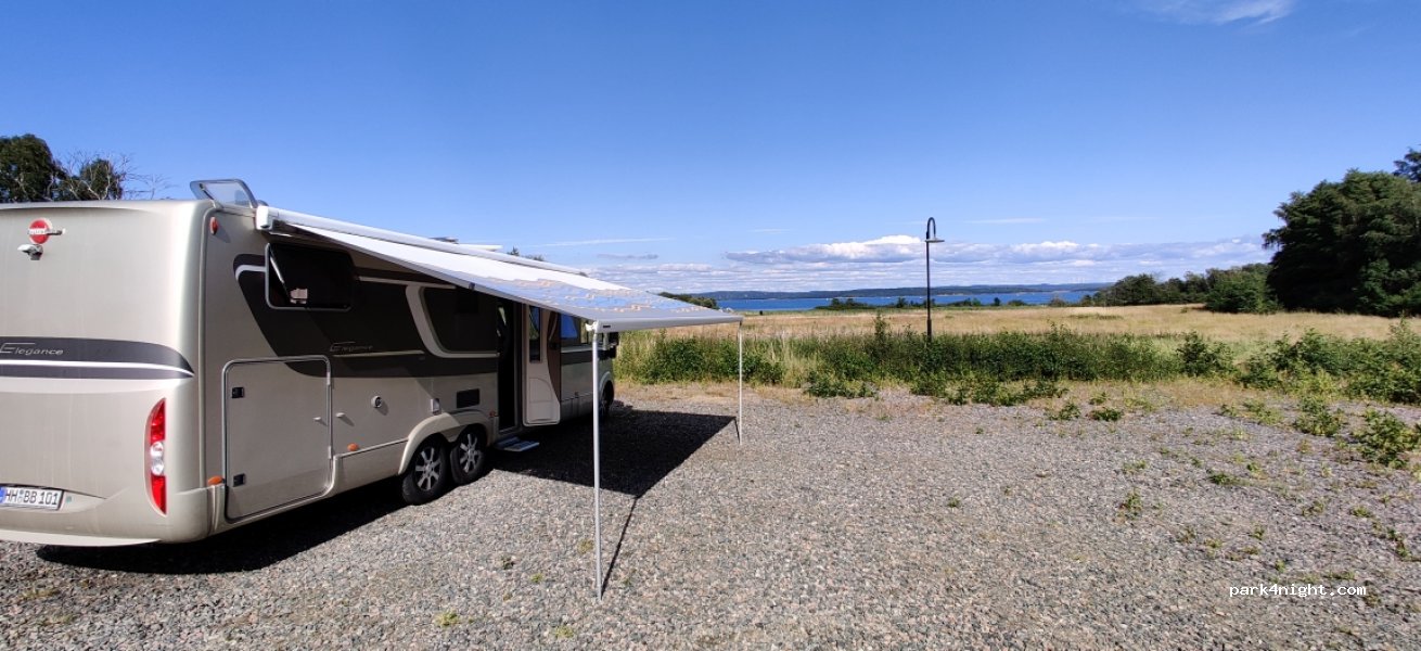 (439 31) Onsala - 3 Strandkullen — foto 4