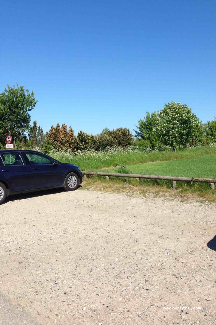 (4791) Borre - 30 Ålebæk Strandvej — foto