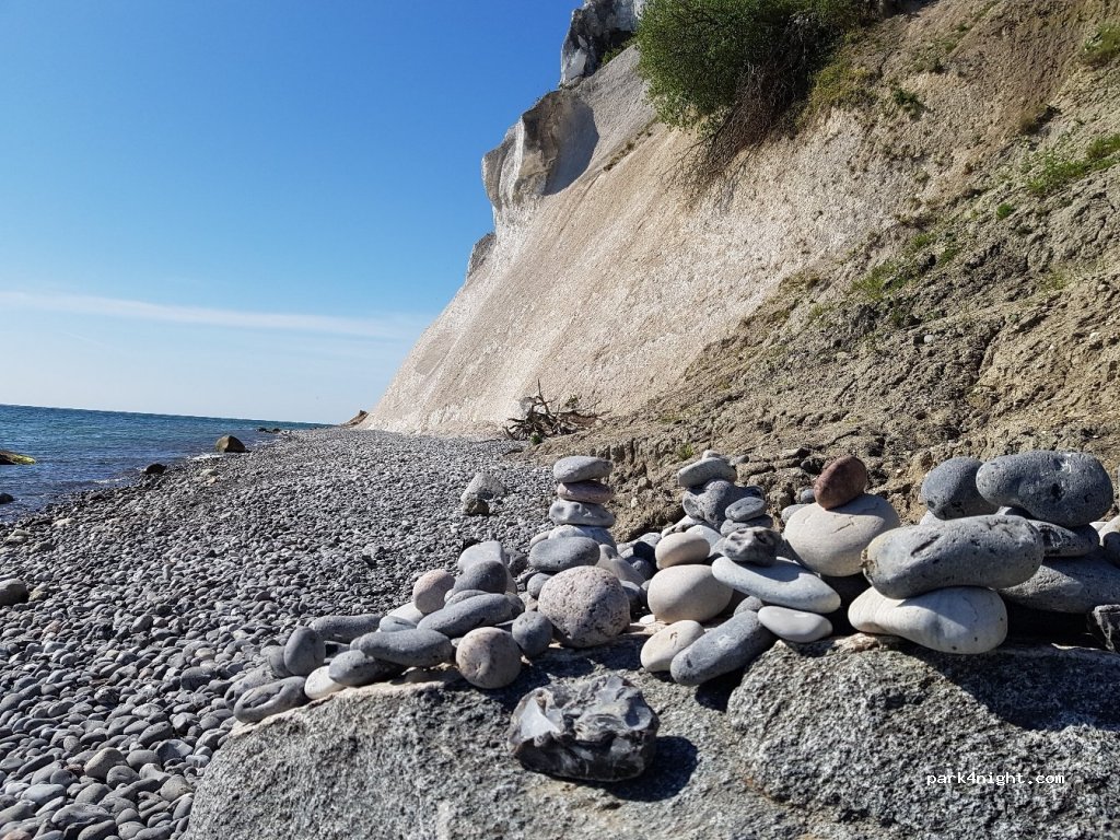 (4791) Borre - Stengårdsvej — foto 2