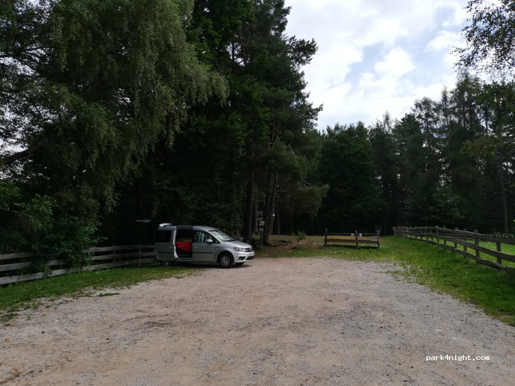 (39054) Collalbo - 29 Kemater Straße — foto 3