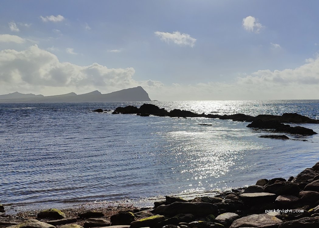 () Feohanagh - Unnamed Road — foto 3