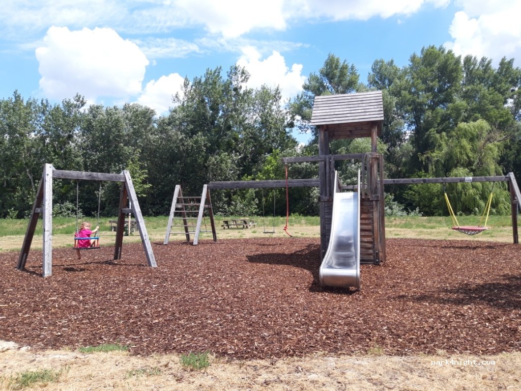 (2320) Schwechat - 8 Zainethbrückengasse — foto 2