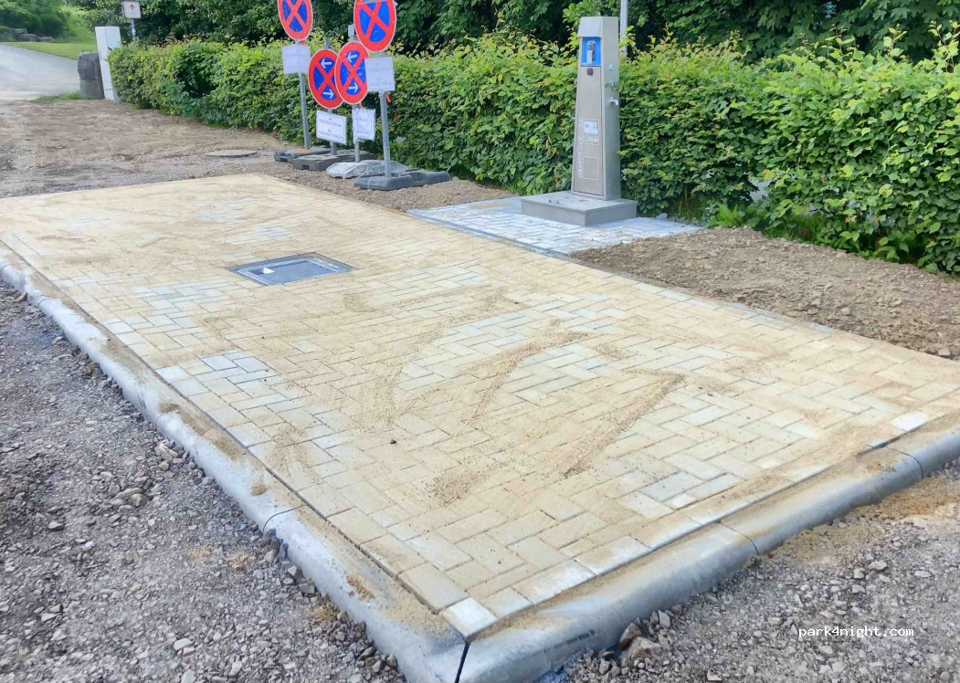 (57258) Freudenberg - 24 In der Gambach — foto 3