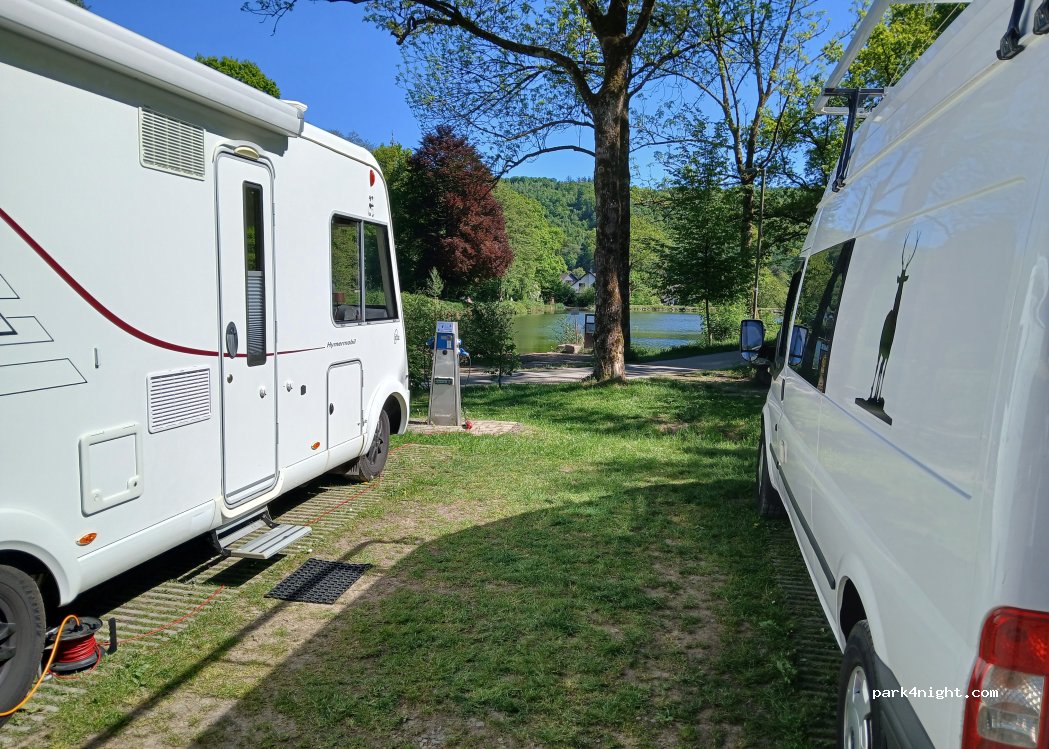 (57258) Freudenberg - 24 In der Gambach — foto 5