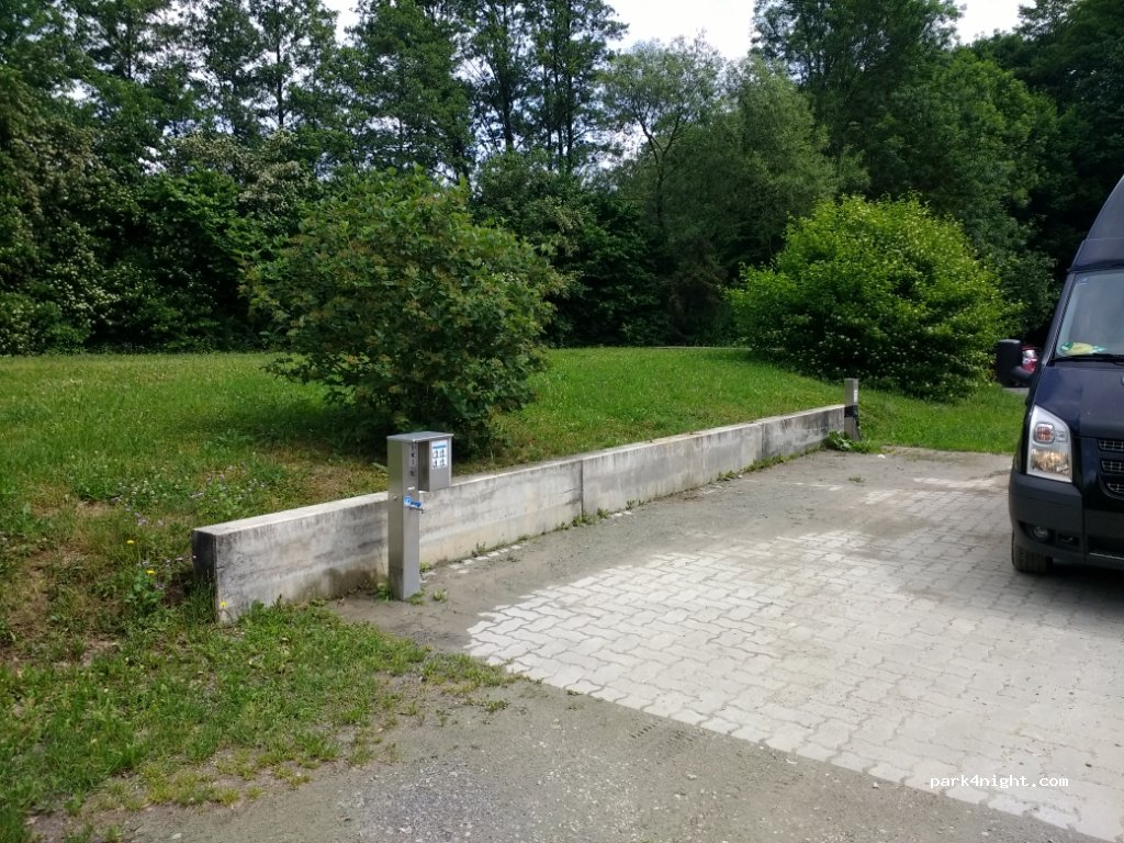 (95349) Thurnau - Jägerstraße 21 — foto
