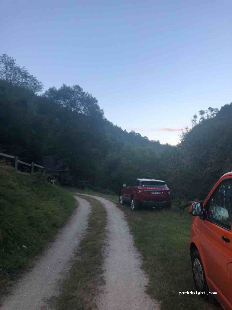 (09800) Sentein - Anglade — foto 2