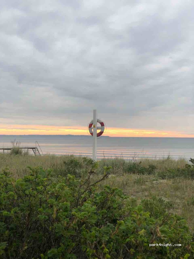 (8340) Malling - 98 Ajstrup Strandvej — foto 2