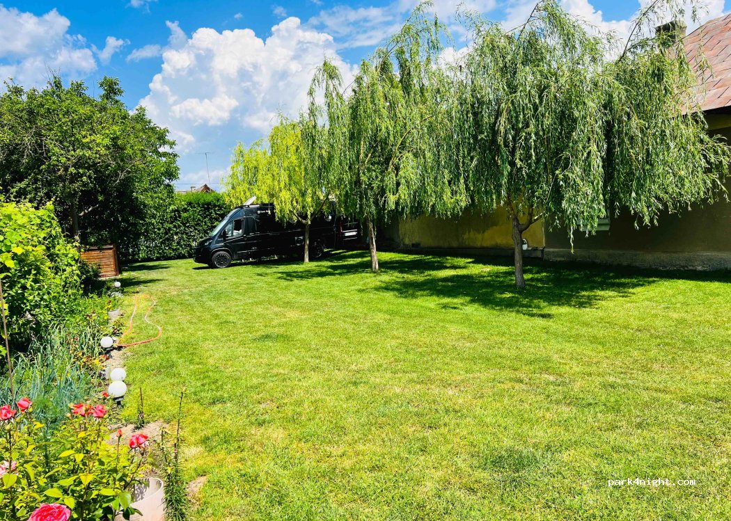 Camping Delta — foto 3