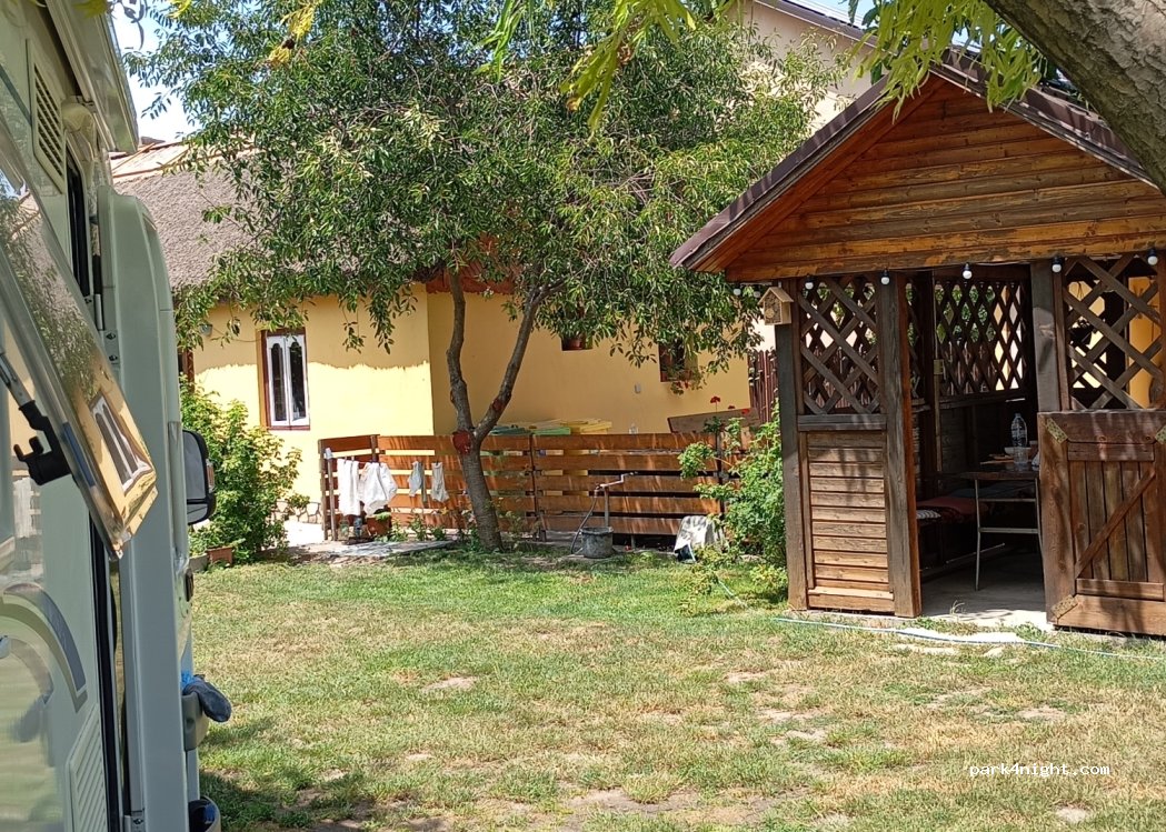 Camping Delta — foto 4