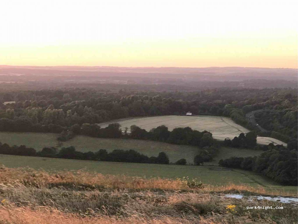 (RG20) Newbury - A34 — foto 4
