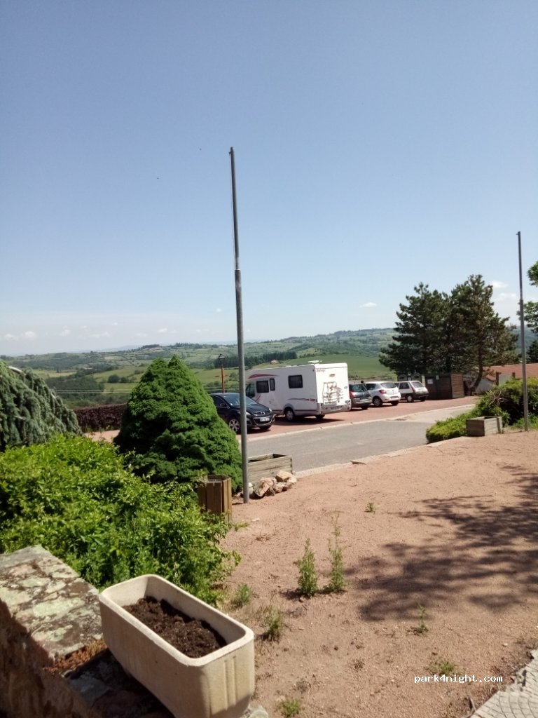 (42260) Bully - Le Bourg — foto 2