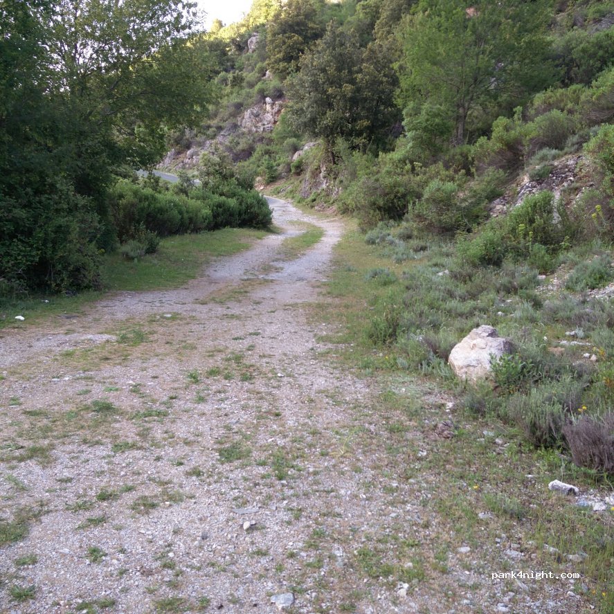 (20218) Morosaglia - D71 — foto 2