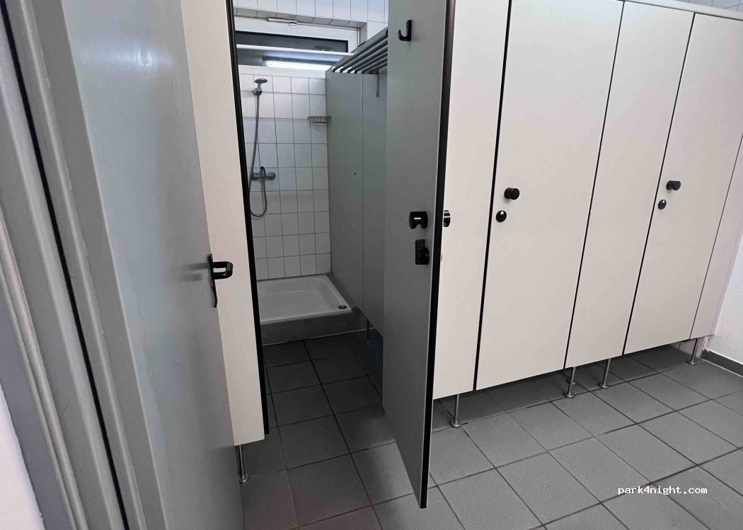 (24631) Langwedel - 30 Mühlenstraße — foto 3