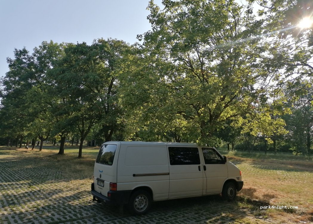 (2011) Budakalász - 11 — foto 2