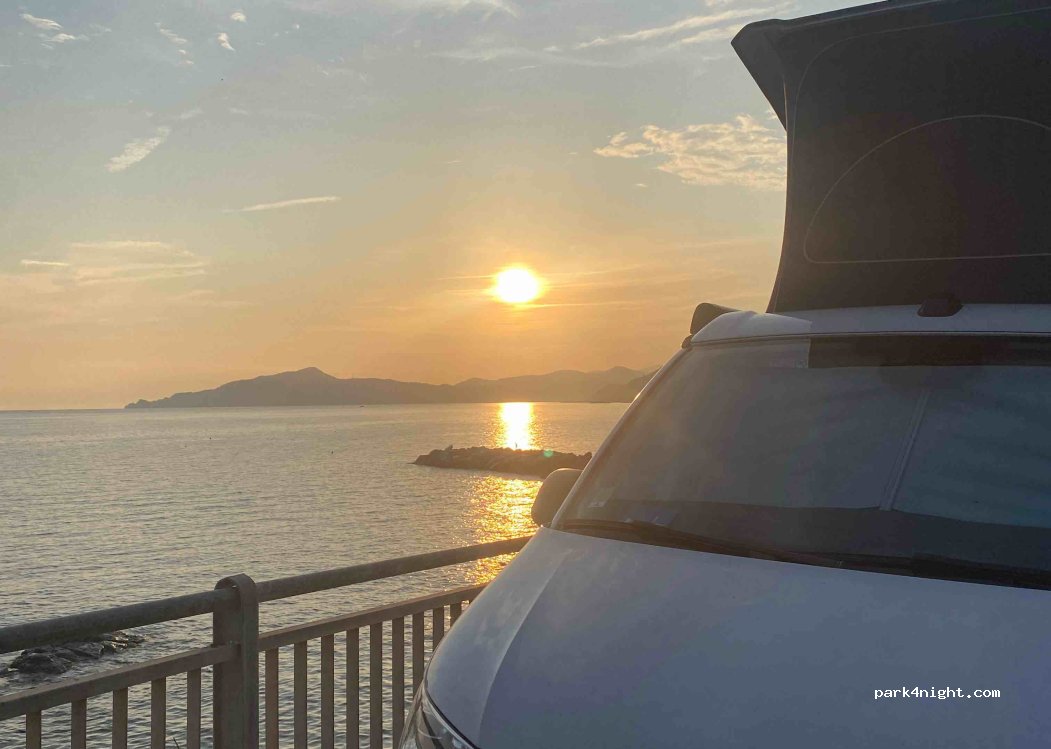 (16033) Lavagna - 2 Via del Cigno — foto 3