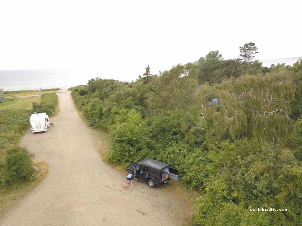 (4200) Slagelse - Kongsmarkvej — foto