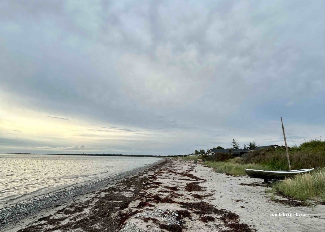 (4200) Slagelse - Kongsmarkvej — foto 4