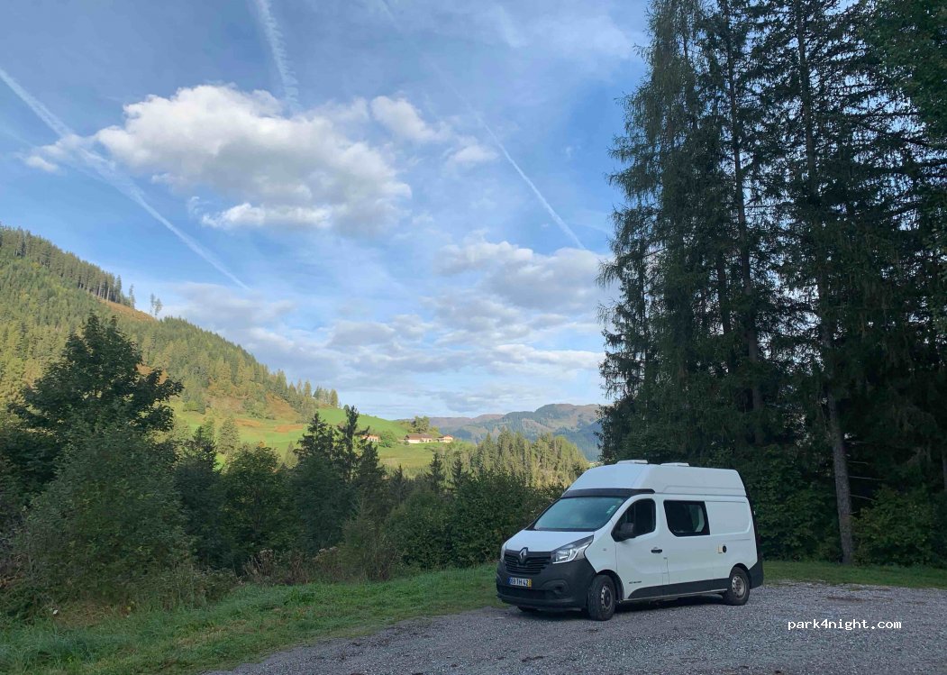 (5651) Triegl - Embacher Landesstraße — foto 2