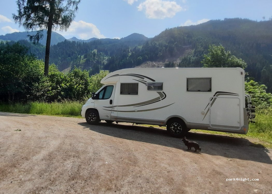 (5651) Triegl - Embacher Landesstraße — foto 3