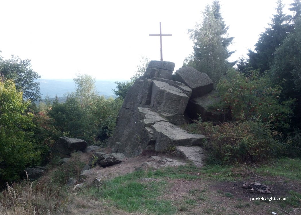(431 84) Měděnec - 22314 — foto 2
